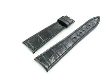 Audemars piguet cinturino usato  Caivano
