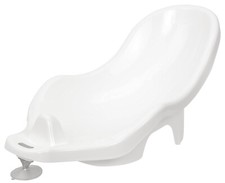 Bébé jou 417201 gebraucht kaufen  Bruck