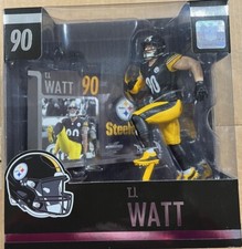 .j. watt mcfarlane for sale  Monongahela