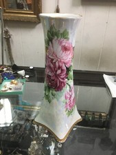 Bavaria hand painted for sale  Oceanside