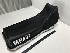 Yamaha xt350 xt250 d'occasion  Expédié en Belgium