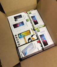 Bulk sale samsung for sale  Quincy