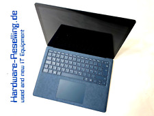 Surface laptop hdr gebraucht kaufen  Bad Homburg v. d. Höhe
