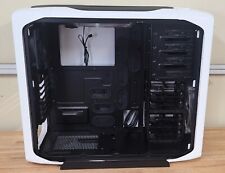 Corsair special edition d'occasion  Expédié en Belgium