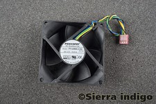 Foxconn pva080g12q p01 for sale  PENTRE