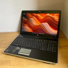 Portable pavilion intel d'occasion  Villars-les-Dombes