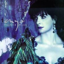 Enya shepherd moons for sale  Kennesaw