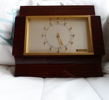 Junghans wanduhr uhr gebraucht kaufen  Salzgitter