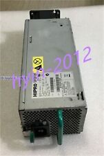 Usato pezzo r650ff3 usato  Spedire a Italy