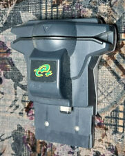 Nintendo card reader usato  Spedire a Italy