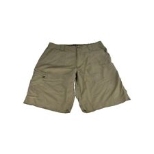 short nylon d'occasion short nylon d'occasion Expédié en Belgium