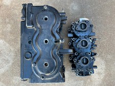 Mercury outboard pre for sale  Tucson