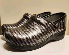 Dansko pro gray for sale  Langhorne