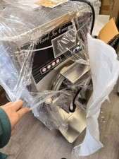 New 40l gelato for sale  Katy