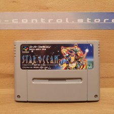 Super famicom spiele gebraucht kaufen  Euskirchen