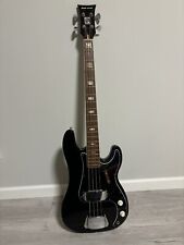 Vintage 1970s ampeg for sale  New Lenox