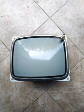 Moniteur crt pouces d'occasion  Trévoux