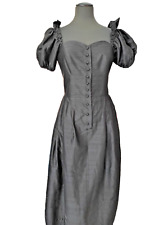 Dirndl trachten kleid gebraucht kaufen  Mühltal