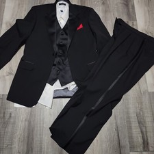 Stafford essentials mens for sale  Caseyville