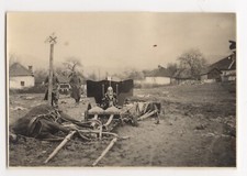 Foto photo erbeutetes gebraucht kaufen  Offenbach am Main