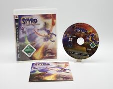 The legend spyro gebraucht kaufen  Wiggensbach