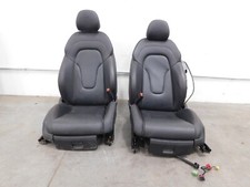 2012 audi v10 for sale  Phoenix