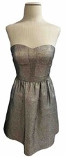 Women gold shimmer for sale  Collierville