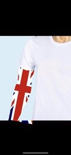 union jack tattoos for sale union jack tattoos for sale CONWY