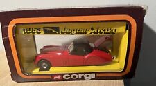 Corgi cars 803 for sale  ST. ALBANS