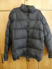 marmot daunenjacke gebraucht kaufen marmot daunenjacke gebraucht kaufen Steinau