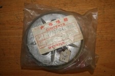 1979 nos honda for sale  LEICESTER