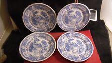 Service assiettes plates d'occasion  Saint-Dié-des-Vosges