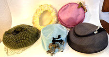 Vintage ladies fancy for sale  Dayton