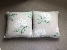 Laura ashley heligan for sale  DEVIZES