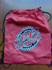 Bmx bag supercross d'occasion  Larmor-Plage