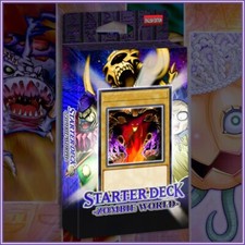 Zombie starter deck for sale  Modesto