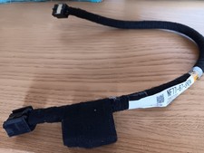 Mx5 hardtop heated for sale  PETERBOROUGH