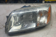 2004 2011 mitsubishi for sale  Erie