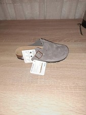 Birkenstock boston sandals usato  Ziano di Fiemme