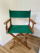 Vintage style wooden for sale  ATTLEBOROUGH