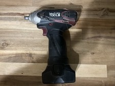 Matco tools 16v for sale  Maud