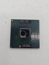 Processore intel core usato  Falconara Marittima