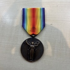 Ww1 french great for sale  LONDON