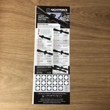 Guns161 magazine advert for sale  UK