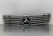 1999 mercedes sl500 for sale  Lancaster