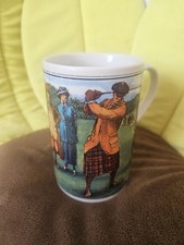Vintage dunoon stoneware for sale  BIRMINGHAM