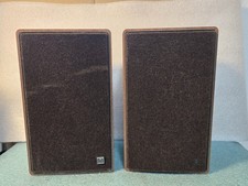 Lautsprecher grundig super gebraucht kaufen  Nürnberg