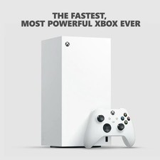 New microsoft xbox for sale  Comfort