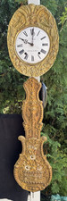 Antique 1860s 1870s for sale  Sauk Rapids