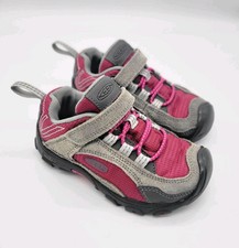 Girls keen kids for sale  Cadiz